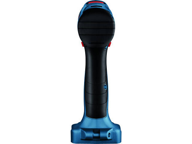 Шуруповерт Bosch GSR 185-LI, 2х2.0 Ah, ЗУ GAL 18V-20, кейс (0.601.9K3.000) - Фото 8