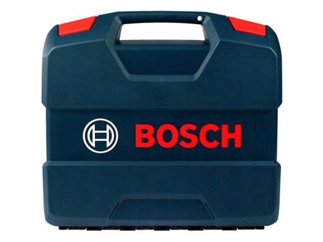 Шуруповерт Bosch GSR 18V-50 (0.601.9H5.000) - Фото 5