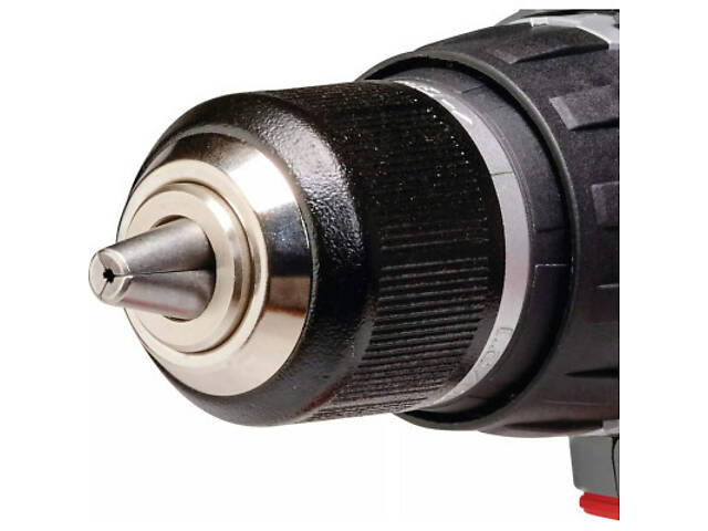 Шуруповерт Einhell TP-CD 18,/70 Li-i BL - Solo 18V, 70Нм, 800·3200об/мин (без АКБ и ЗУ) (4514315) - Фото 2