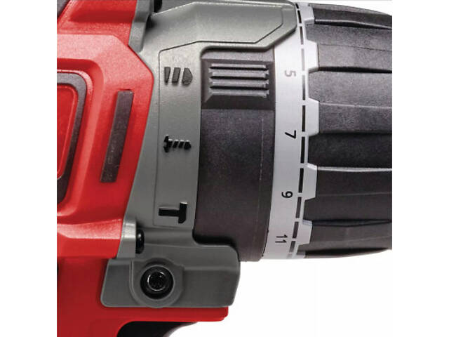 Шуруповерт Einhell TP-CD 18,/70 Li-i BL - Solo 18V, 70Нм, 800·3200об/мин (без АКБ и ЗУ) (4514315) - Фото 3