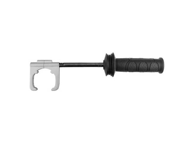 Шуруповерт Neo Tools Energy+ 18V, безщітковий, 100Нм, 0-480/0-1900об/хв 1.56кг (без АКБ і ЗУ) (04-616) - Фото 4