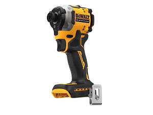 Шуруповерт ударный аккумуляторный бесщёточный DeWALT DCF850N