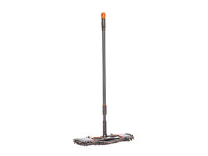 Швабра для пола Kornel 40 см Y 0181А