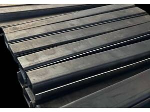 Швелер (гнутий)