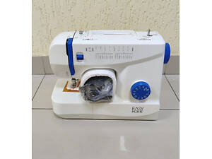 Швейна машинка Quigg Easy Home NM4501