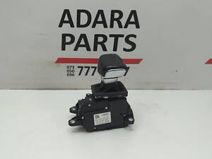 Шифтер кулиса переключения акпп (коробки передач) для Audi S5 2018-2019 (F5(8W6)) (8W1713041F)