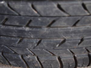 C 220 1993-2003р резина GISLAVED SPID 30GH цена 600гр протектор 5мм 2015рв производитель швеция