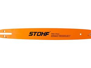 Шина для пилки Stohf 16' (40) x 64z x 0.325' (T64RSC)