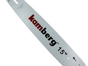 Шина Kamberg 0.325” 40см 64зв 1.5 «6закл'