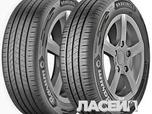 Летняя шина Barum Bravuris 6 185/60 R14 82H