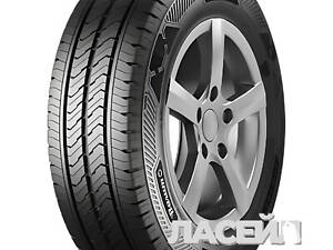 Летняя шина Barum Vanis 3 195/65 R16C 104/102T PR8