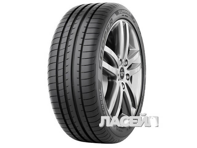 Шина літня Cooper Summer 175/65 R14 82T - Фото 1