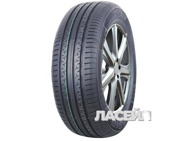 Шина літня Durun HG918 215/55 R16 97V XL - Фото 1