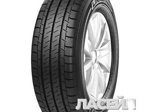 Летняя шина Falken Linam Van01 195/75 R16C 107/105T