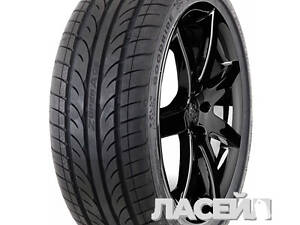 Летняя шина Goodride ZuperAce SA-57 205/50 R16 87W