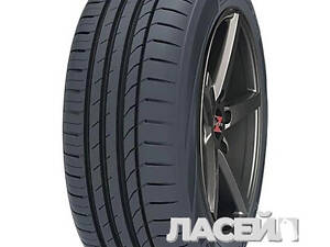 Летняя шина Goodride ZuperEco Z-107 205/50 R16 87V