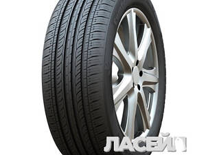 Летняя шина Habilead H202 ComfortMax A/S 205/70 R16 97H