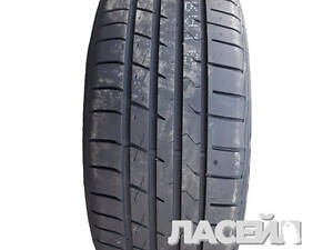 Летняя шина Habilead HeadKing HF330 235/40 R18 95W XL