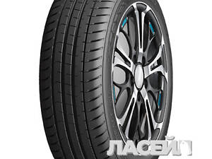 Летняя шина Headway Horace HH306 205/60 R15 91V