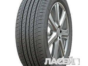 Летняя шина Kapsen H202 ComfortMax A/S 205/70 R16 97H