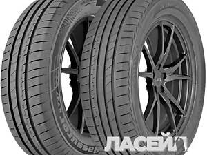Летняя шина Kapsen RASSURER K737 205/50 R16 87V
