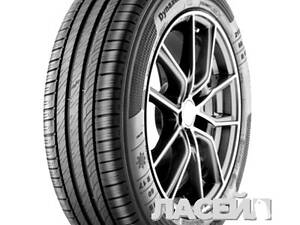 Летняя шина Kleber Dynaxer SUV 205/70 R16 97H