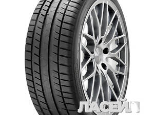 Летняя шина Kormoran Road Performance 205/50 R16 87W