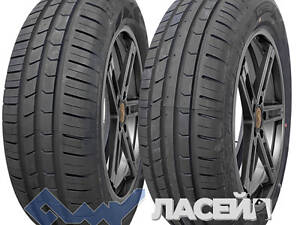 Летняя шина Leao Nova-Force HP100 155/70 R13 75T