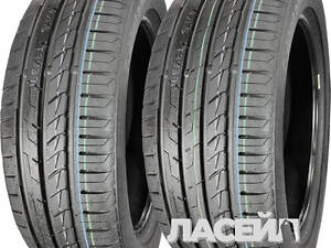 Летняя шина Matador Hectorra 5 235/40 R18 95Y XL FR