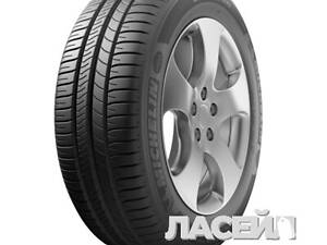 Летняя шина Michelin Energy Saver + 185/60 R14 82H