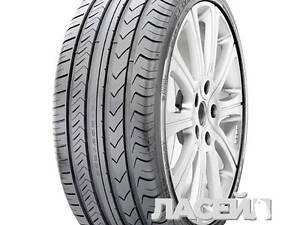 Летняя шина Mirage MR-182 235/40 R18 95W XL