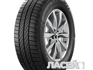 Летняя шина Orium CargoSpeed Evo 195/65 R16C 104/102R