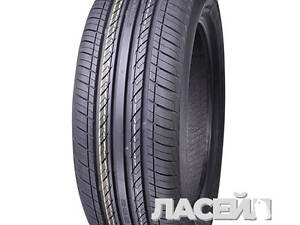 Летняя шина Ovation VI-682 185/60 R14 82H