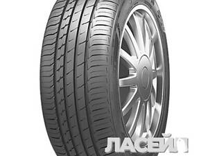 Летняя шина Sailun Atrezzo Elite 205/60 R15 91V