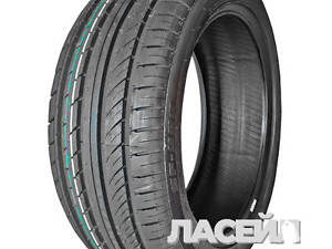 Летняя шина Sunfull SF-888 235/40 R18 95W XL