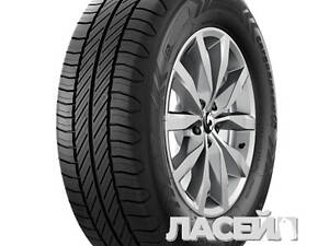 Летняя шина Taurus CargoSpeed Evo 195/65 R16C 104/102R