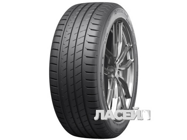 Шина літня Tercelo Sport D1 185/60 R15 88H XL - Фото 1