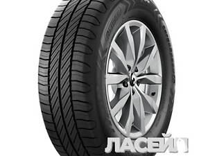 Летняя шина Tigar CargoSpeed Evo 195/65 R16C 104/102T
