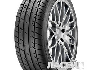 Летняя шина Tigar High Performance 205/50 R16 87V