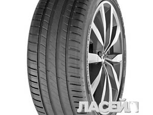 Летняя шина Tigar Summer 3 205/50 R16 87V