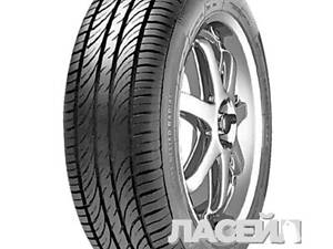 Летняя шина Torque TQ021 185/60 R14 82H