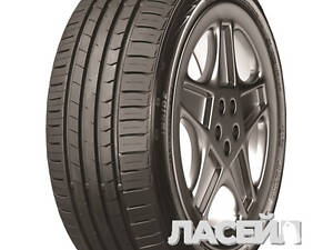 Летняя шина Tracmax X-privilo TX1 205/50 R16 91W XL