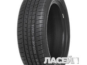 Летняя шина Triangle AdvanteX TC101 205/60 R15 95V XL