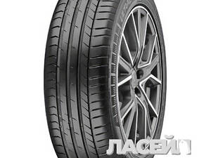 Летняя шина Vredestein Ultrac Pro 235/40 R18 95Y XL