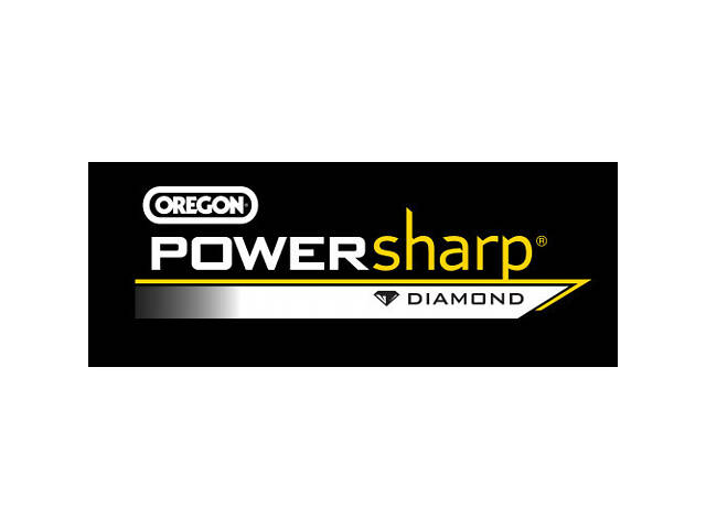 Шина Oregon 542314 Powersharp 16'/40см 3/8' 1.3мм - Фото 2