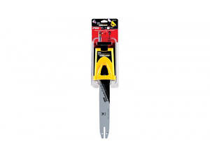 Шина Oregon 542314 Powersharp 16'/40см 3/8” 1.3мм