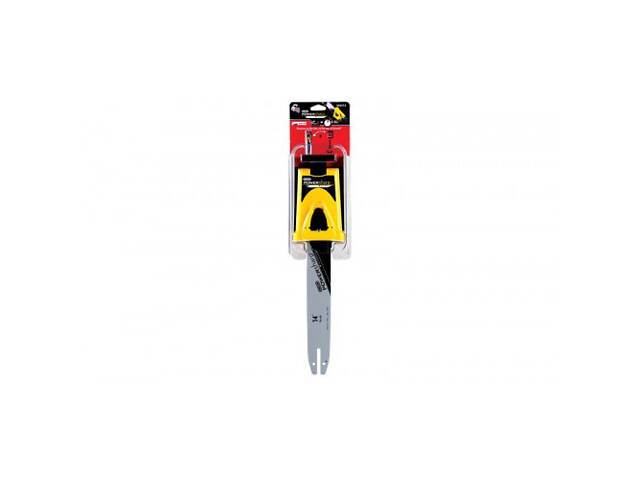 Шина Oregon 542314 Powersharp 16'/40см 3/8' 1.3мм - Фото 1