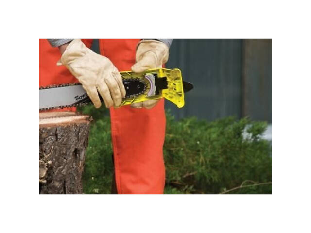 Шина Oregon 542314 Powersharp 16'/40см 3/8' 1.3мм - Фото 4