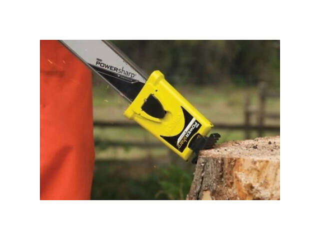 Шина Oregon 542314 Powersharp 16'/40см 3/8' 1.3мм - Фото 5