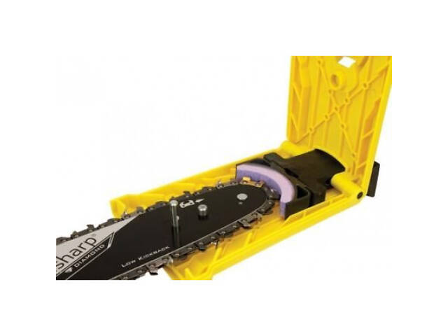 Шина Oregon 542314 Powersharp 16'/40см 3/8' 1.3мм - Фото 6